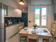 Appartamento in vendita di 95 m² in Piazza Dante