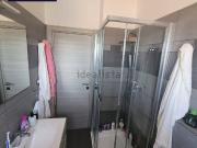 Appartamento in vendita di 95 m² in Piazza Dante Alighieri