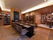 Appartamento in vendita di 95 m² in Piazza dei Prati...