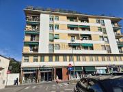 Appartamento in vendita di 95 m² in Piazza del Mercato, 12