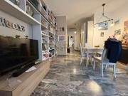 Appartamento in vendita di 95 m² in Piazza dell&apos Assunta