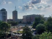 Appartamento in vendita di 95 m² in Piazza della...