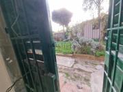 Appartamento in vendita di 95 m² in Piazza di Badia a Ripoli