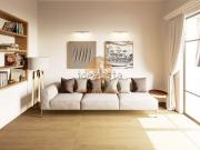 Appartamento in vendita di 95 m² in Piazza di San Jacopino