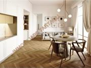 Appartamento in vendita di 95 m² in Piazza di San Jacopino