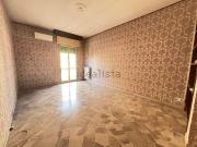 Appartamento in vendita di 95 m² in Piazza Enrico Fermi