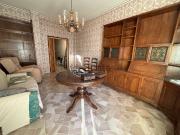 Appartamento in vendita di 95 m² in Piazza Enrico Fermi