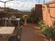 Appartamento in vendita di 95 m² in Piazza Europa, 2