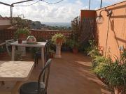 Appartamento in vendita di 95 m² in Piazza Europa, 2