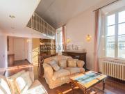 Appartamento in vendita di 95 m² in Piazza G. Garibaldi