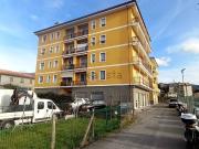 Appartamento in vendita di 95 m² in Piazza Generale...