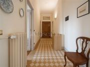 Appartamento in vendita di 95 m² in Piazza Giovanni Amendola