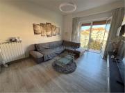 Appartamento in vendita di 95 m² in Piazza Giovanni...