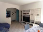 Appartamento in vendita di 95 m² in Piazza Giuseppe di...