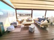 Appartamento in vendita di 95 m² in Piazza Giuseppe...