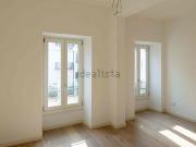 Appartamento in vendita di 95 m² in Piazza Giuseppe Malvezzi