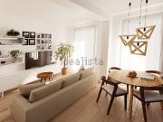 Appartamento in vendita di 95 m² in Piazza Giuseppe Malvezzi