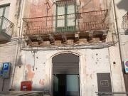 Appartamento in vendita di 95 m² in Piazza IV Settembre, 21 Appartamento in vendita di 95 m² in Piazza IV Settembre, 21