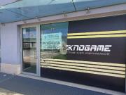 Appartamento in vendita di 95 m² in Piazza J.F. Kennedy