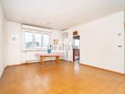 Appartamento in vendita di 95 m² in Piazza Kennedy, 40