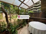 Appartamento in vendita di 95 m² in Piazza Lodovico Cerva