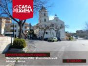 Appartamento in vendita di 95 m² in Piazza MACCHIARELLI, 4