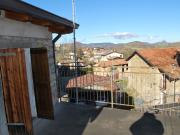 Appartamento in vendita di 95 m² in Piazza Martiri di...