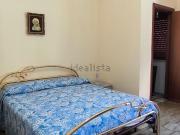 Appartamento in vendita di 95 m² in Piazza Mondello