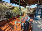 Appartamento in vendita di 95 m² in Piazza Morbegno, 3