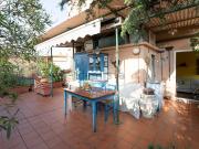 Appartamento in vendita di 95 m² in Piazza Morbegno, 3