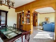 Appartamento in vendita di 95 m² in Piazza Ottaviano...