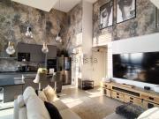 Appartamento in vendita di 95 m² in Piazza Ovidio