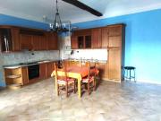 Appartamento in vendita di 95 m² in Piazza Palazzo...