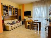 Appartamento in vendita di 95 m² in Piazza Papa Giovanni...