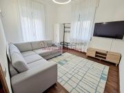 Appartamento in vendita di 95 m² in Piazza Percy Bysshe...