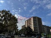 Appartamento in vendita di 95 m² in Piazza Pitagora, 18