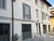 Appartamento in vendita di 95 m² in Piazza Pontida