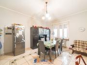 Appartamento in vendita di 95 m² in Piazza Regina Elena, 15