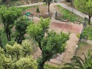 Appartamento in vendita di 95 m² in Piazza Salvatore...