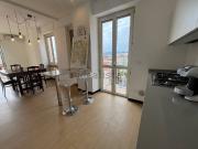 Appartamento in vendita di 95 m² in Piazza Sant&apos...