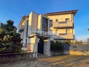 Appartamento in vendita di 95 m² in Piazza Tino Bruschi, 14