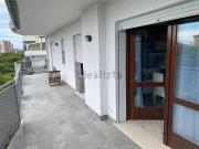 Appartamento in vendita di 95 m² in Piazza Trieste