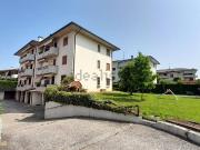 Appartamento in vendita di 95 m² in Piazza Venezia Appartamento in vendita di 95 m² in Piazza Venezia