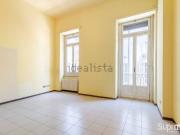 Appartamento in vendita di 95 m² in Piazza Vincenzo...