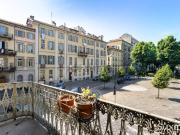 Appartamento in vendita di 95 m² in Piazza Vincenzo...