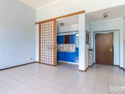 Appartamento in vendita di 95 m² in Piazza Vincenzo...