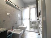 Appartamento in vendita di 95 m² in Piazza Vittorio...