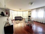 Appartamento in vendita di 95 m² in Piazzale Concordia