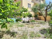 Appartamento in vendita di 95 m² in Piazzale della Posta