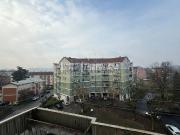 Appartamento in vendita di 95 m² in Piazzale Nino Bixio, 16